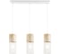 Подвесной светильник Ambrella Light TRADITIONAL TR8499 1