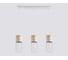 Подвесной светильник Ambrella Light TRADITIONAL TR8499 3