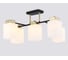 Люстра на штанге Ambrella Light TRADITIONAL TR303048 2