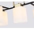 Люстра на штанге Ambrella Light TRADITIONAL TR303048 4