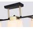 Люстра на штанге Ambrella Light TRADITIONAL TR303048 5