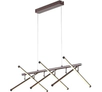 Подвесная люстра ST LUCE PIACOD SLD003.303.06