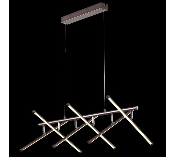 Подвесная люстра ST LUCE PIACOD SLD003.303.06