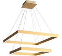 Подвесная люстра ST LUCE PIAZZA SL945.203.02