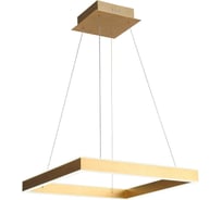 Подвесная люстра ST LUCE PIAZZA SL945.203.01