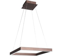 Подвесная люстра ST LUCE PIAZZA SL945.403.01