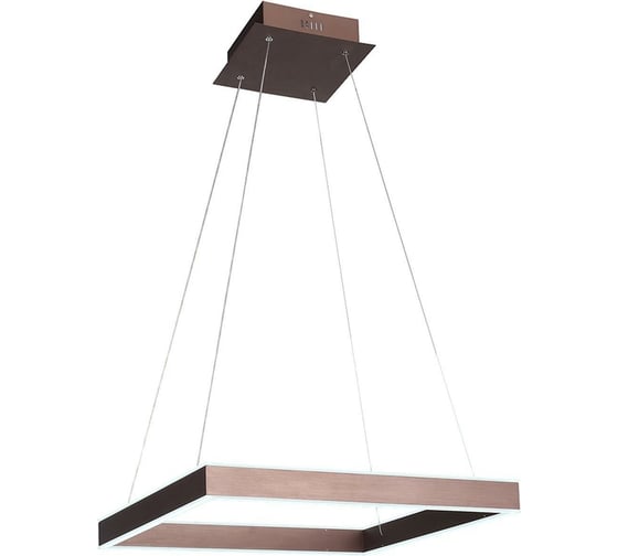 Подвесная люстра ST LUCE PIAZZA SL945.403.01