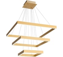 Подвесная люстра ST LUCE PIAZZA SL945.203.03