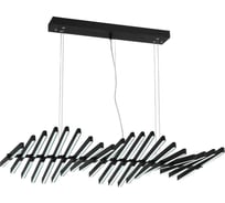 Подвесная люстра ST LUCE PICODI SLD001.403.20