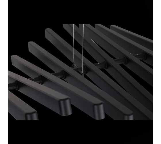 Подвесная люстра ST LUCE PICODI SLD001.403.20