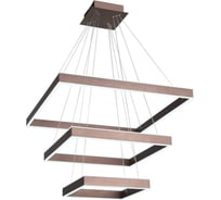 Подвесная люстра ST LUCE PIAZZA SL945.403.03