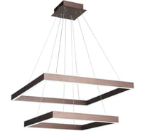 Подвесная люстра ST LUCE PIAZZA SL945.403.02