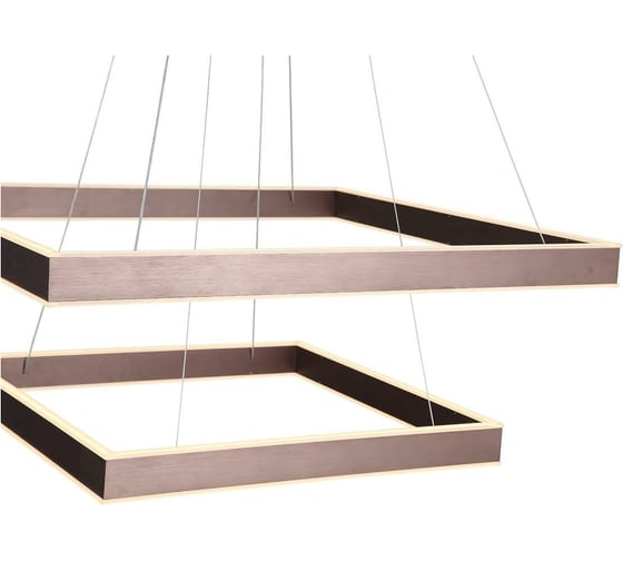 Подвесная люстра ST LUCE PIAZZA SL945.403.02