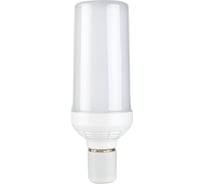 Светодиодная лампа PCCOOLER Mercury 120Вт, E40, 5000К AL-CL02-0120-E40-5000К