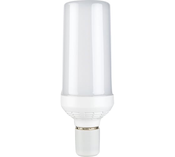 Светодиодная лампа PCCOOLER Mercury 120Вт, E40, 5000К AL-CL02-0120-E40-5000К 1