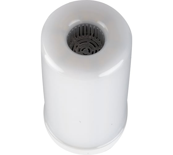 Светодиодная лампа PCCOOLER Mercury 120Вт, E40, 5000К AL-CL02-0120-E40-5000К