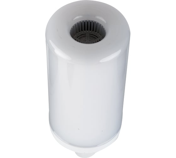 Светодиодная лампа PCCOOLER Mercury 120Вт, E40, 5000К AL-CL02-0120-E40-5000К