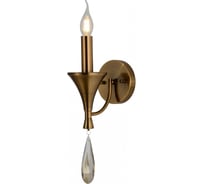 Настенный светильник бра Lumina Deco Libero LDW 1230-1 MD