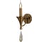 Настенный светильник бра Lumina Deco Libero LDW 1230-1 MD 1