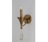 Настенный светильник бра Lumina Deco Libero LDW 1230-1 MD 2