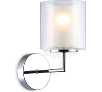 Бра Ambrella Light HIGH LIGHT LH56005