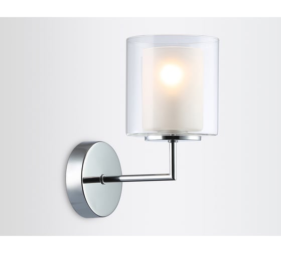 Бра Ambrella Light HIGH LIGHT LH56005