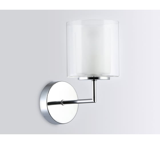 Бра Ambrella Light HIGH LIGHT LH56005