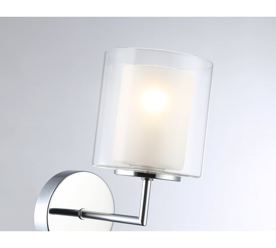 Бра Ambrella Light HIGH LIGHT LH56005