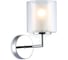 Бра Ambrella Light HIGH LIGHT LH56005 1