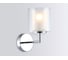 Бра Ambrella Light HIGH LIGHT LH56005 2