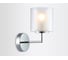 Бра Ambrella Light HIGH LIGHT LH56005 3