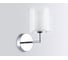 Бра Ambrella Light HIGH LIGHT LH56005 4