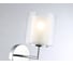 Бра Ambrella Light HIGH LIGHT LH56005 5