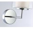 Бра Ambrella Light HIGH LIGHT LH56005 6