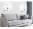 Бра Ambrella Light HIGH LIGHT LH56005 7