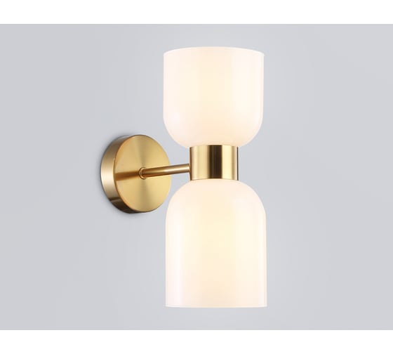Бра Ambrella Light HIGH LIGHT LH56097