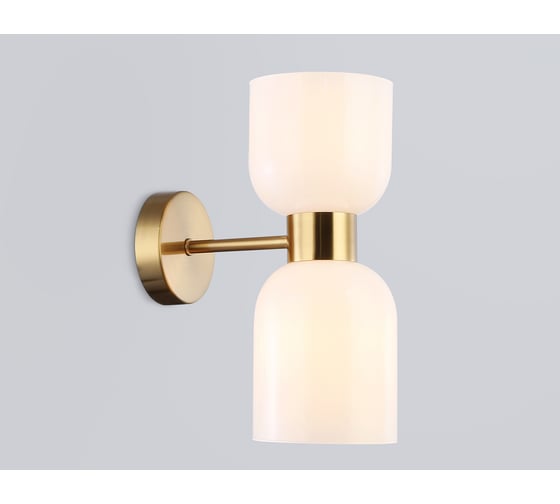 Бра Ambrella Light HIGH LIGHT LH56097