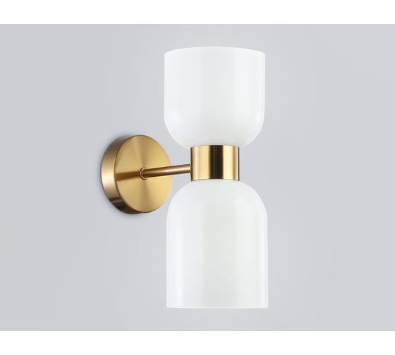 Бра Ambrella Light HIGH LIGHT LH56097