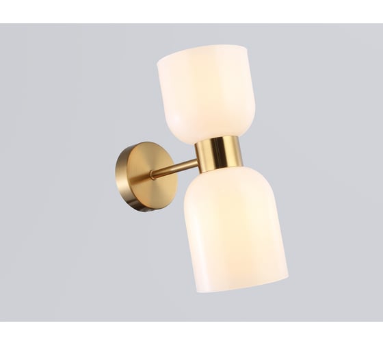 Бра Ambrella Light HIGH LIGHT LH56097