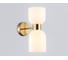 Бра Ambrella Light HIGH LIGHT LH56097 2