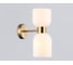 Бра Ambrella Light HIGH LIGHT LH56097 3