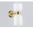 Бра Ambrella Light HIGH LIGHT LH56097 4
