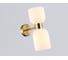 Бра Ambrella Light HIGH LIGHT LH56097 5
