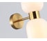 Бра Ambrella Light HIGH LIGHT LH56097 6
