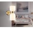 Бра Ambrella Light HIGH LIGHT LH56097 7
