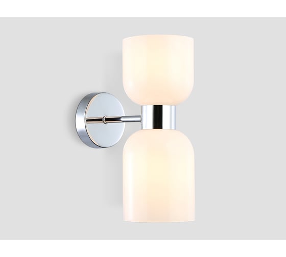 Бра Ambrella Light HIGH LIGHT LH56087