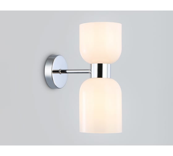 Бра Ambrella Light HIGH LIGHT LH56087
