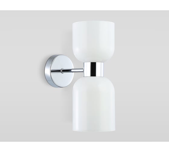 Бра Ambrella Light HIGH LIGHT LH56087