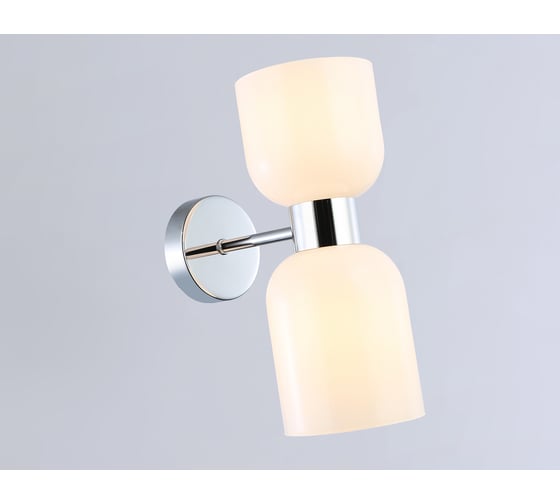 Бра Ambrella Light HIGH LIGHT LH56087