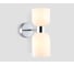 Бра Ambrella Light HIGH LIGHT LH56087 2